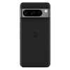 Google Pixel 8 Pro Obsidian 128 GB New