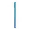 Huawei P30 Blue 128 GB New