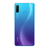 Huawei P30 Blue 128 GB New