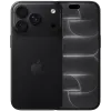 iPhone 18 Pro
