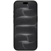 iPhone 18 Pro