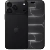iPhone 18 Pro Max Pre-Loved
