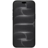 iPhone 18 Pro Max Pre-Loved