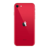 iPhone SE (2nd Generation) Red 64 GB Used
