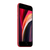 iPhone SE (2nd Generation) Red 64 GB Used