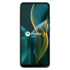 Motorola Moto G - 2025 Forest grey 128 GB New
