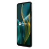 Motorola Moto G - 2025 Forest grey 128 GB New