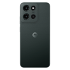 Motorola Moto G - 2025 Forest grey 128 GB New