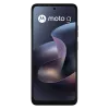 Motorola moto g - 2026 PANTONE Slipstream 128 GB Used