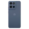 Motorola moto g - 2026 PANTONE Slipstream 128 GB Used