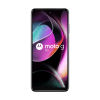Motorola Moto G 5G Moonlight Gray 64 GB Used