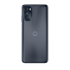 Motorola Moto G 5G Moonlight Gray 64 GB Used