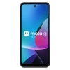 Motorola Moto G Play Navy Blue 32 GB Used