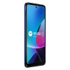 Motorola Moto G Play Navy Blue 32 GB Used