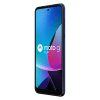 Motorola Moto G Play Navy Blue 32 GB Used