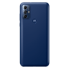 Motorola Moto G Play Navy Blue 32 GB Used