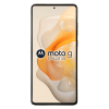 Motorola Moto G Stylus 5G (2024) Caramel latte 256 GB New