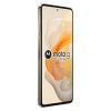 Motorola Moto G Stylus 5G (2024) Caramel latte 256 GB New