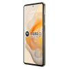 Motorola Moto G Stylus 5G (2024) Caramel latte 256 GB New