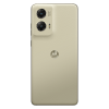 Motorola Moto G Stylus 5G (2024) Caramel latte 256 GB New