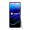 Motorola Moto G Stylus 5G Steel Blue 128 GB New
