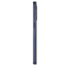 Motorola Moto G Stylus 5G Steel Blue 128 GB New