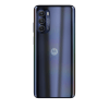 Motorola Moto G Stylus 5G Steel Blue 128 GB New