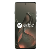 Motorola Edge - 2025 PANTONE Deep Forest 128 GB New