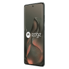 Motorola Edge - 2025 PANTONE Deep Forest 128 GB New