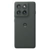 Motorola Edge - 2025 PANTONE Deep Forest 128 GB New