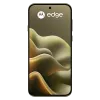 Motorola Edge 2026 PANTONE Martini Olive 128 GB New