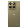 Motorola Edge 2026 PANTONE Martini Olive 128 GB New