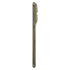 Motorola Edge 2026 PANTONE Martini Olive 128 GB New