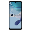 Motorola Moto G 5G 2023 Ink Blue 128 GB Used