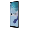 Motorola Moto G 5G 2023 Ink Blue 128 GB Used
