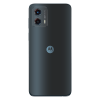 Motorola Moto G 5G 2023 Ink Blue 128 GB Used