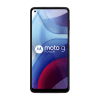 Motorola Moto G Power (2021) Flash grey 64 GB Used