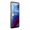 Motorola Moto G Power (2021) Flash grey 64 GB Used