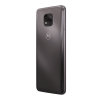 Motorola Moto G Power (2021) Flash grey 64 GB Used