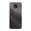 Motorola Moto G Power (2021) Flash grey 64 GB Used
