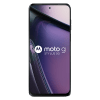 Motorola Moto G Stylus 5G 2023 Cosmic black 128 GB Used