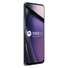 Motorola Moto G Stylus 5G 2023 Cosmic black 128 GB Used