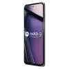 Motorola Moto G Stylus 5G 2023 Cosmic black 128 GB Used