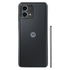 Motorola Moto G Stylus 5G 2023 Cosmic black 128 GB Used