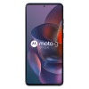 Motorola Moto G Stylus 2025 Gibraltar Sea 256 GB New