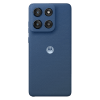 Motorola Moto G Stylus 2025 Gibraltar Sea 256 GB New