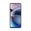 Motorola One 5G Ace Volcanic grey 128 GB Used