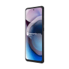 Motorola One 5G Ace Volcanic grey 128 GB Used