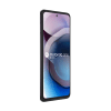Motorola One 5G Ace Volcanic grey 128 GB Used