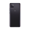Motorola One 5G Ace Volcanic grey 128 GB Used